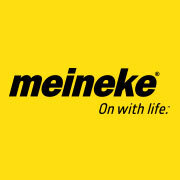 Team Page: Team Meineke